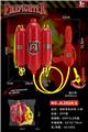 OBL10110313 - Sets / fire rescue set of / ambulance