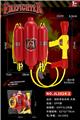 OBL10110314 - Sets / fire rescue set of / ambulance