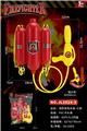 OBL10110315 - Sets / fire rescue set of / ambulance