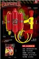 OBL10110316 - Sets / fire rescue set of / ambulance