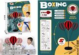 OBL10110358 - Boxingglove