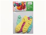 OBL10110372 - Inflatable series