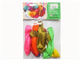 OBL10110373 - Inflatable series