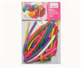 OBL10110377 - Inflatable series