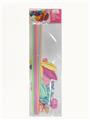 OBL10110378 - Inflatable series
