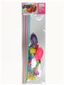 OBL10110379 - Inflatable series