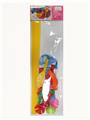 OBL10110380 - Inflatable series