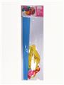 OBL10110381 - Inflatable series