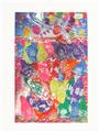 OBL10110383 - Inflatable series