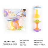 OBL10110408 - Bell