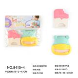 OBL10110409 - Bell