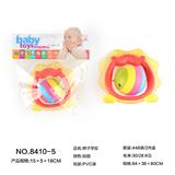 OBL10110410 - Bell