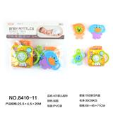 OBL10110416 - Bell