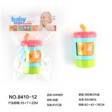 OBL10110417 - Bell