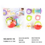 OBL10110421 - Bell