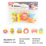 OBL10110422 - Bell