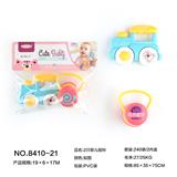 OBL10110426 - Bell