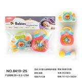 OBL10110430 - Bell