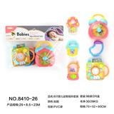 OBL10110431 - Bell