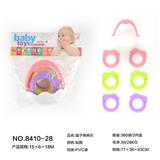 OBL10110433 - Bell