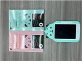 OBL10110438 - 狗熊彩色液晶写字板