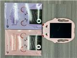 OBL10110448 - 小猪彩色液晶写字板