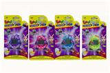 OBL10110533 - Games