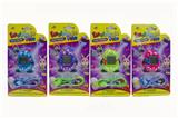 OBL10110534 - Games