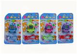 OBL10110536 - Games