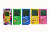 OBL10110538 - Games