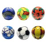 OBL10110642 - Basketball / football / volleyball / football