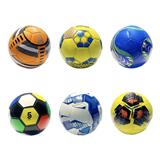 OBL10110643 - Basketball / football / volleyball / football