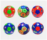 OBL10110644 - Basketball / football / volleyball / football