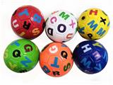 OBL10110646 - Basketball / football / volleyball / football