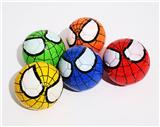 OBL10110649 - Basketball / football / volleyball / football