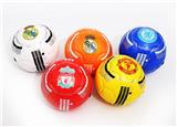 OBL10110650 - Basketball / football / volleyball / football