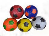 OBL10110651 - Basketball / football / volleyball / football