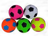 OBL10110652 - Basketball / football / volleyball / football