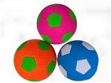 OBL10110653 - Basketball / football / volleyball / football