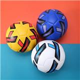 OBL10110654 - Basketball / football / volleyball / football