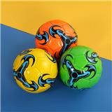 OBL10110655 - Basketball / football / volleyball / football