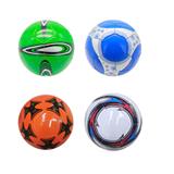OBL10110657 - Basketball / football / volleyball / football
