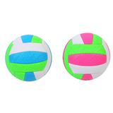 OBL10110662 - Basketball / football / volleyball / football