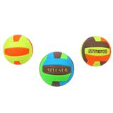 OBL10110663 - Basketball / football / volleyball / football