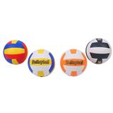 OBL10110664 - Basketball / football / volleyball / football