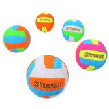 OBL10110665 - Basketball / football / volleyball / football