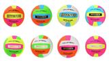 OBL10110666 - Basketball / football / volleyball / football