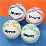 OBL10110668 - Basketball / football / volleyball / football