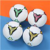 OBL10110669 - Basketball / football / volleyball / football