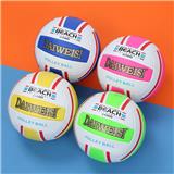 OBL10110671 - Basketball / football / volleyball / football